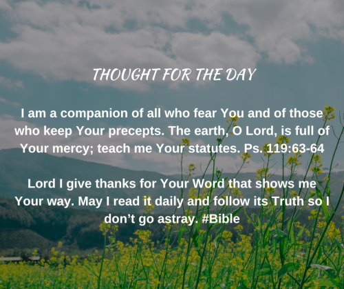 TWEET 7-6-22