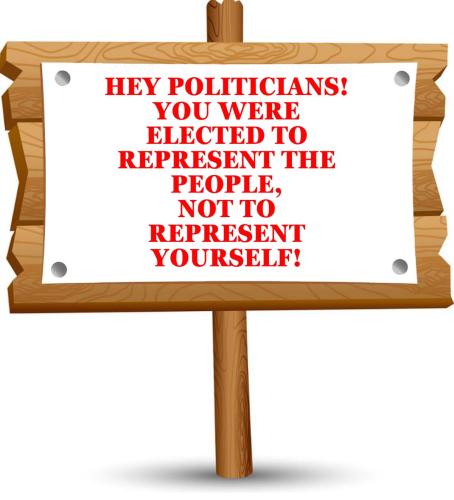 sign 169