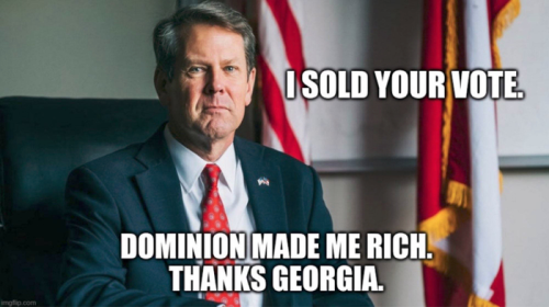 img - 2022-07-01T150635.435