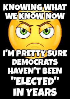 Knowing now    (xeph)