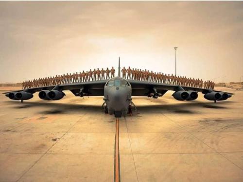 FB_IMG_1659186861688