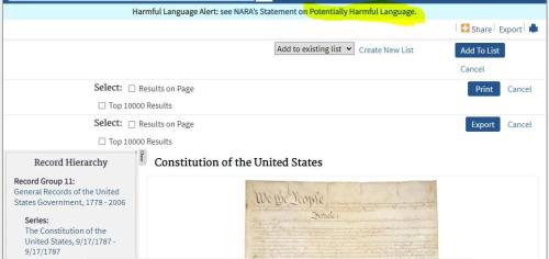 harmful-language-constitution
