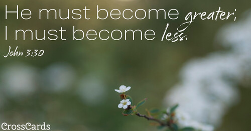 26508-john-3_source_file