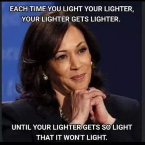 f502badf-0753-4448-86fc-2cf1623faccd