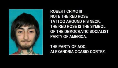 zodiac smiley killer