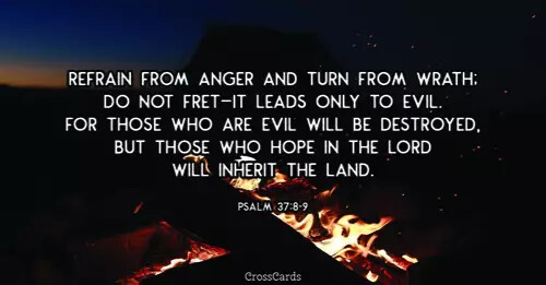 50131-psalm-37-8-9.1100w.tn