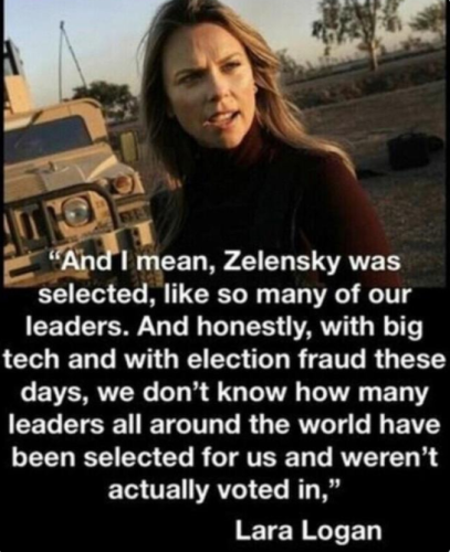 Capture+_2022-07-14-07-02-14(1)