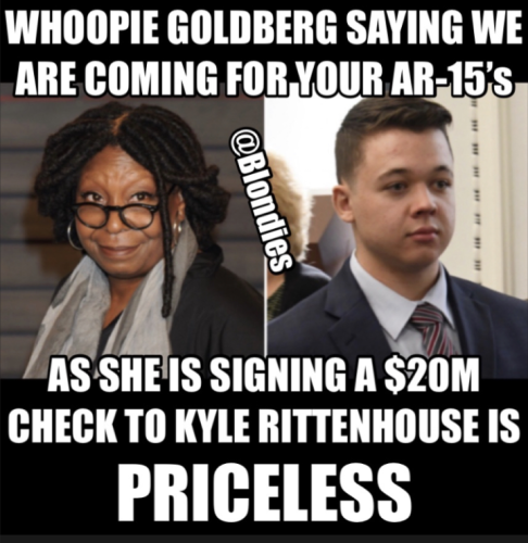 Capture+_2022-07-08-21-06-09(1)