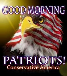 2f8389477eed702ac8795436299788ed--american-pride-american-flag (1)