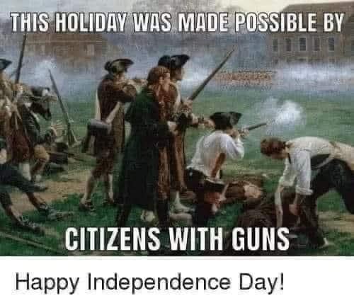 Citizens