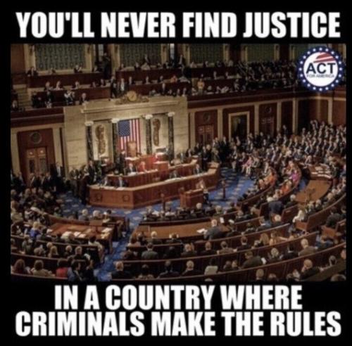 61ba6685-e34d-46c2-8d8f-c59dd99064ed