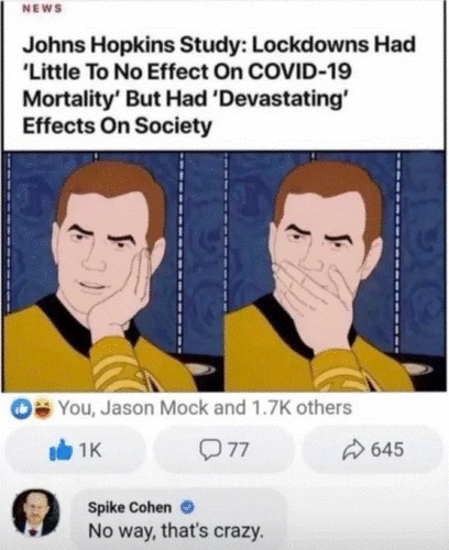 Y3dc2Kh