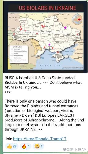 4C9AB341-2CFB-4ED1-A2E9-D66EDB056FCE