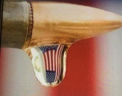 cfb8be57-9bf0-4287-88d5-ff03b05dc527