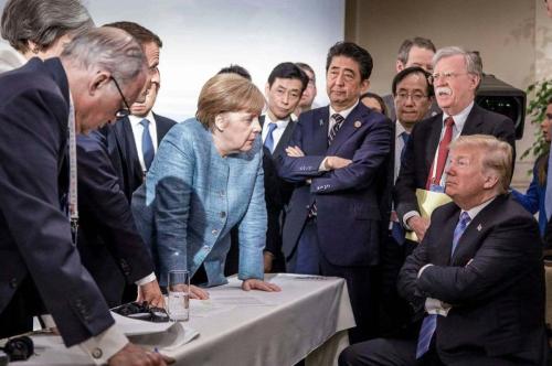 japan-pm-abe-trump-globalists