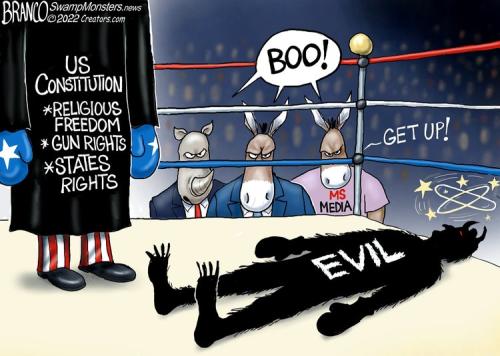 Knockout