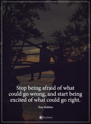 9955AE6C-4E1B-438B-BB43-78799420EBB4