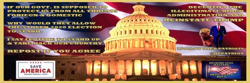 1-1-A-A-A-A_1-A-A-CAPITOL-STOLEN-ELECTION-HEADER-1080X360-1