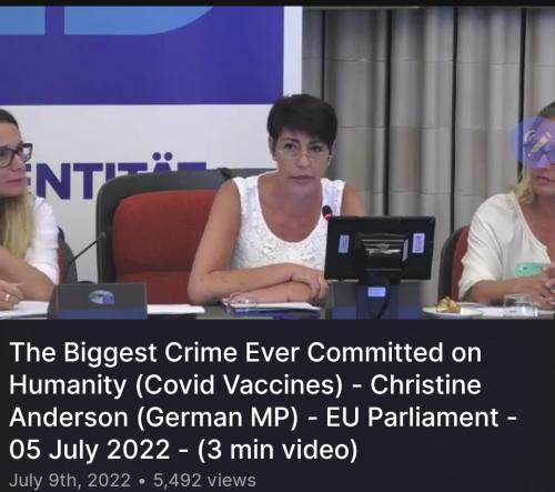 Screenshot_20220713-122943_Brave