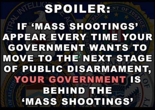 BF0AD9BB-B5A3-4BFD-B636-8DF70515D4D3