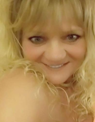 Good morning everyone