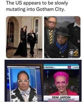 tga