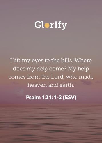 95A9D945-F4C8-4D1E-AC5B-BAAEDD15B3DB