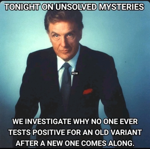 Screenshot_20220731-064458~2