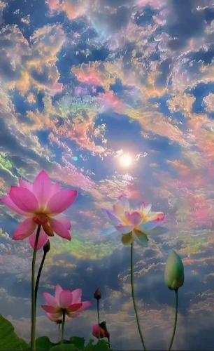 FB_IMG_1657724127480