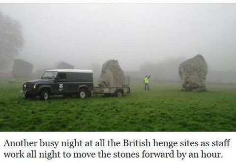 henge_stones