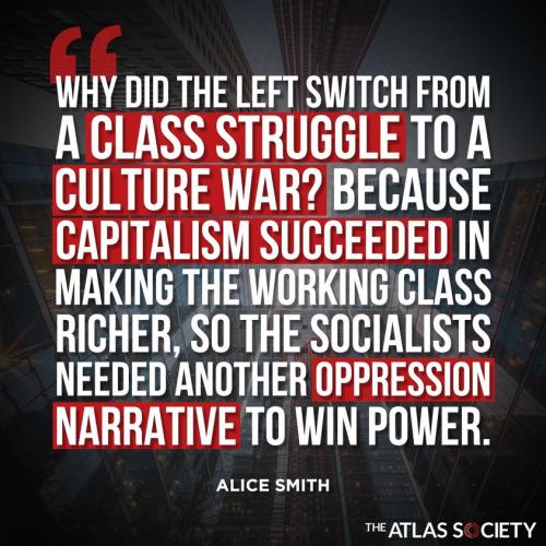 291716077_10160048763790351_3829556545379052319_n