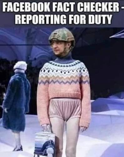 IMG_20220701_082944_124