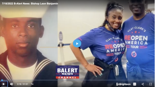 Screen Shot 2022-07-18 at 12.15.06 PM