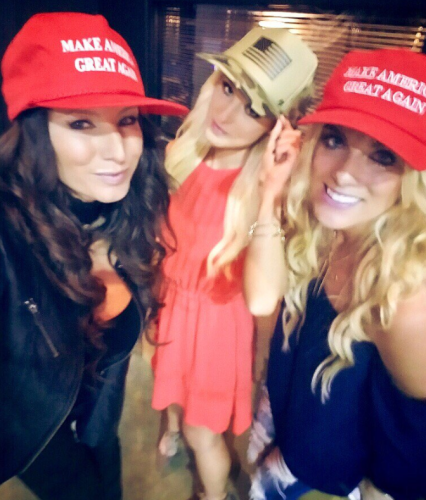 Capture+_2022-07-27-11-54-37(1)