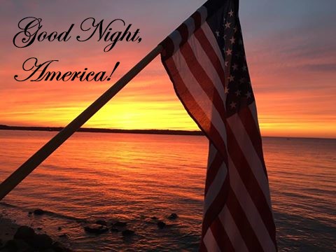 Good Night 7