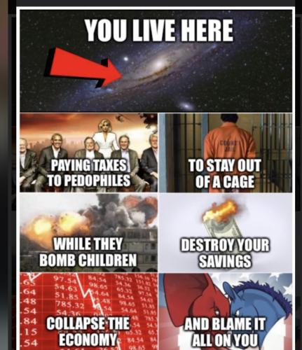 E84BAD3C-53B9-41D6-9E92-D37BC6FB7F82