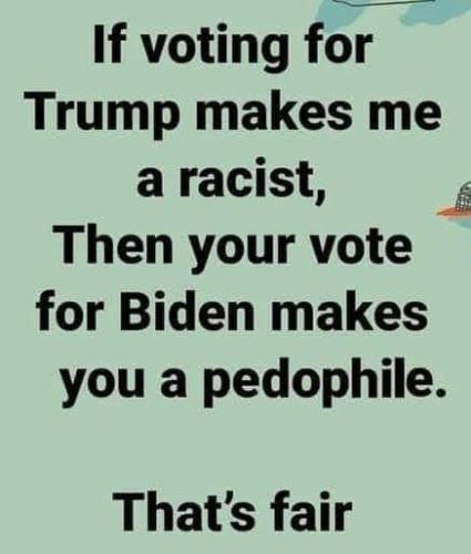 Pedo