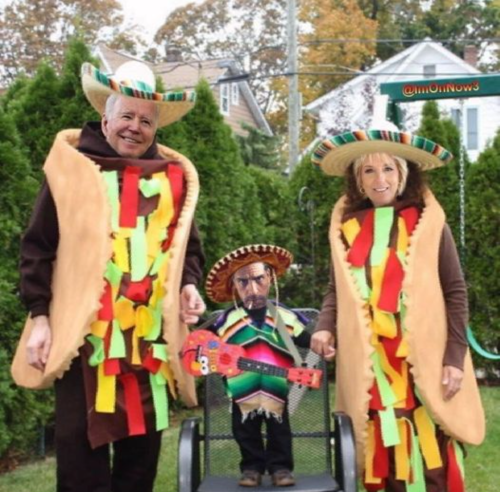 Screenshot_20220715-163251~2