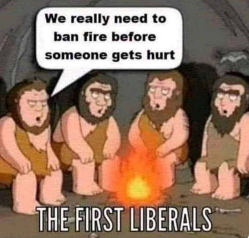F902FDC2-6027-4696-8EB5-78C5ED404DC8