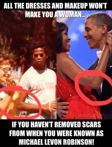 9E9B6E9F-5249-434C-AF3A-23A90258D819