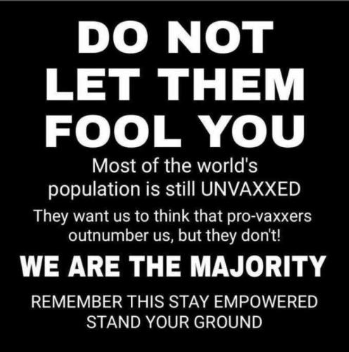 Screenshot_20220725-063902_DuckDuckGo