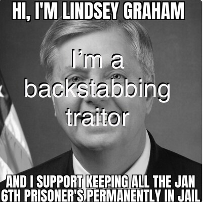 b602c6b6-d23b-4a36-9756-fe3088cf343d