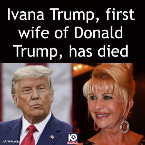 FB_IMG_1657829414086