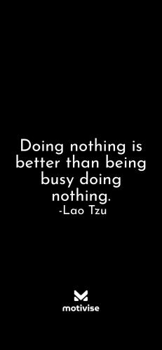 7D60A326-461F-4F44-9436-11017AFCC3E5