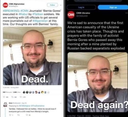 7950F817-9E59-4802-AF7D-69DF74F2B1BB