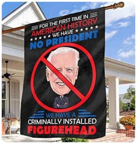 8ac3506b-eefc-4267-8af7-a07f731c3732d