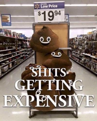 tumblr_9f9e6d3b3217b40a231383a57e611c30_e01e4f08_540