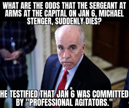 8985b439-6d3b-4d09-817d-64684397077a