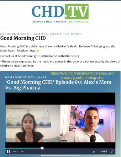 8BA65C9D-116E-4669-B5FF-68E54D6C0CED