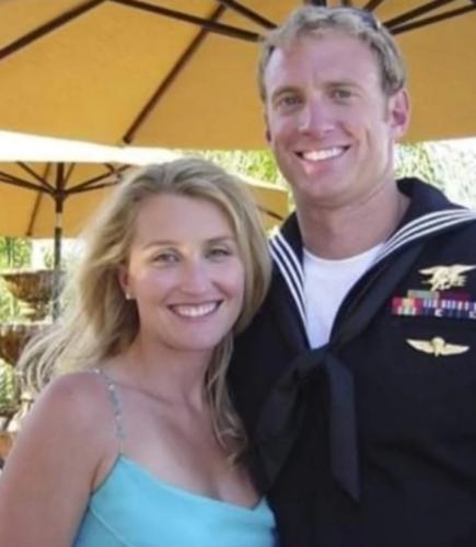 Screenshot_20220713-062250_Gallery